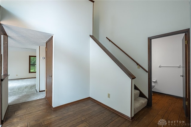 6631 Cedar Crest Trl, Washington Twp, OH 45459 - photo 8