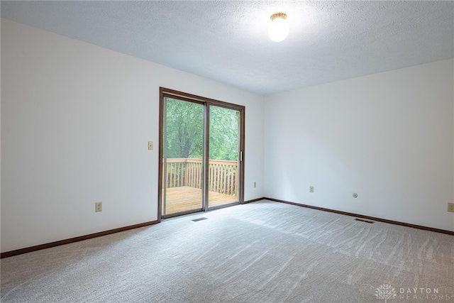 6631 Cedar Crest Trl, Washington Twp, OH 45459 - photo 9