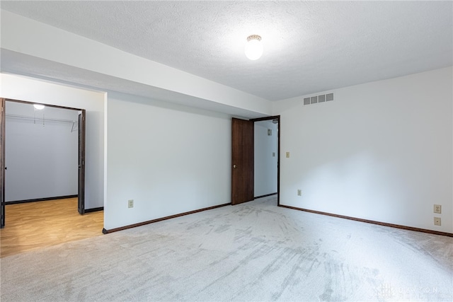 6631 Cedar Crest Trl, Washington Twp, OH 45459 - photo 10