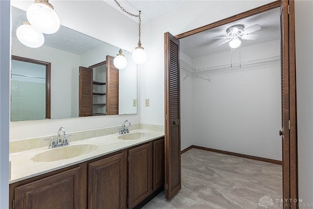 6631 Cedar Crest Trl, Washington Twp, OH 45459 - photo 11