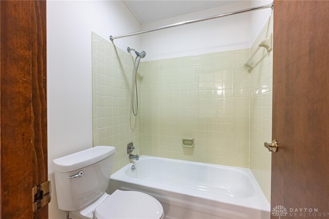 6631 Cedar Crest Trl, Washington Twp, OH 45459 - photo 12