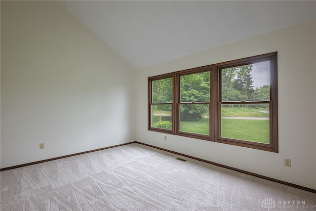 6631 Cedar Crest Trl, Washington Twp, OH 45459 - photo 14