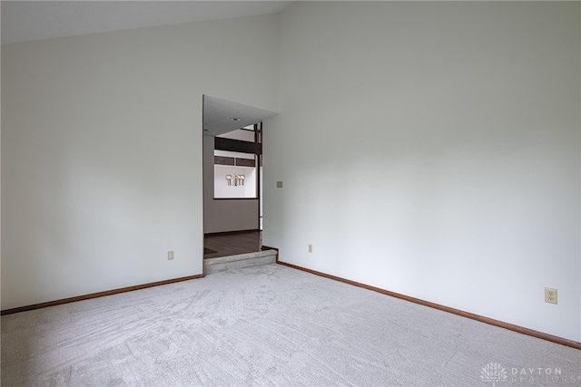 6631 Cedar Crest Trl, Washington Twp, OH 45459 - photo 15