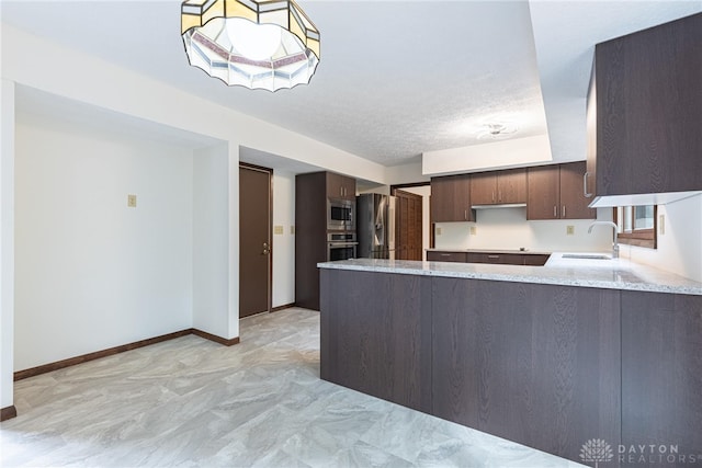 6631 Cedar Crest Trl, Washington Twp, OH 45459 - photo 17
