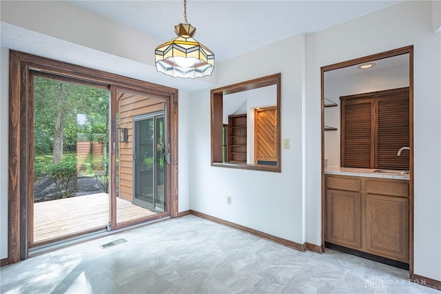 6631 Cedar Crest Trl, Washington Twp, OH 45459 - photo 18