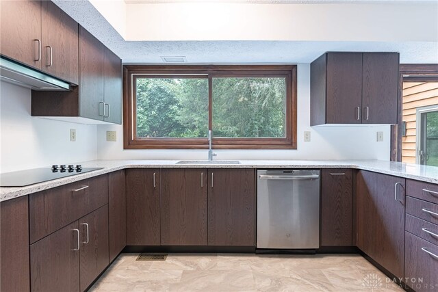 6631 Cedar Crest Trl, Washington Twp, OH 45459 - photo 20