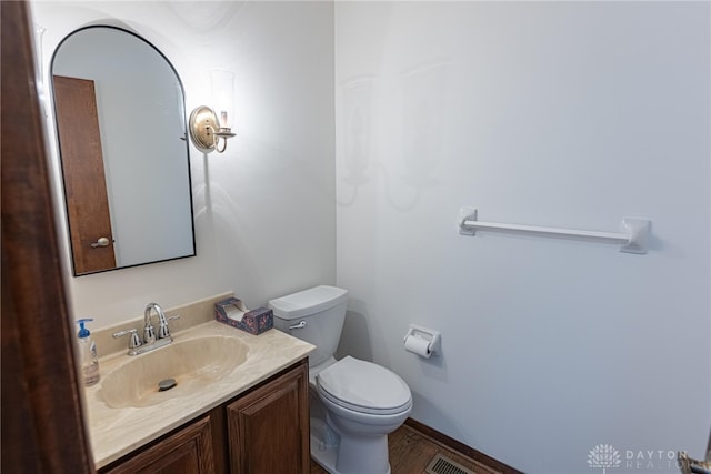 6631 Cedar Crest Trl, Washington Twp, OH 45459 - photo 21