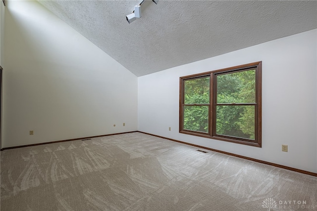 6631 Cedar Crest Trl, Washington Twp, OH 45459 - photo 22