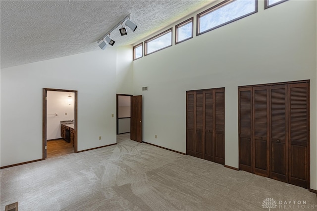 6631 Cedar Crest Trl, Washington Twp, OH 45459 - photo 23