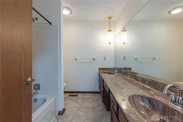 6631 Cedar Crest Trl, Washington Twp, OH 45459 - photo 24