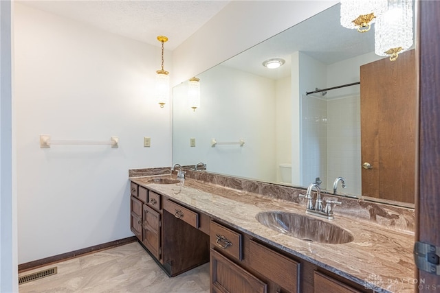 6631 Cedar Crest Trl, Washington Twp, OH 45459 - photo 25
