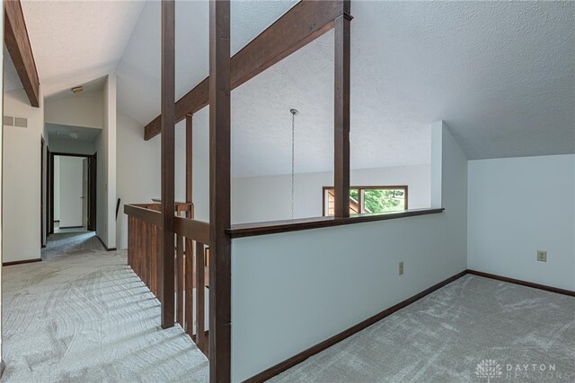6631 Cedar Crest Trl, Washington Twp, OH 45459 - photo 26