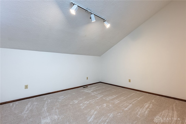 6631 Cedar Crest Trl, Washington Twp, OH 45459 - photo 27