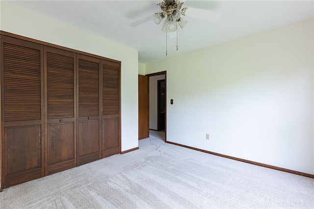 6631 Cedar Crest Trl, Washington Twp, OH 45459 - photo 29