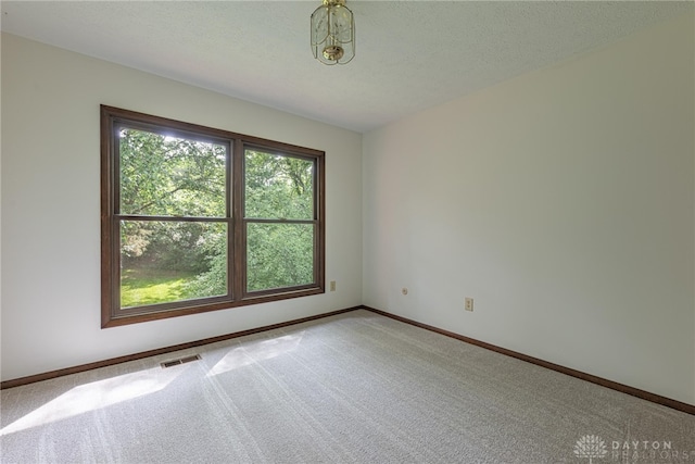 6631 Cedar Crest Trl, Washington Twp, OH 45459 - photo 30