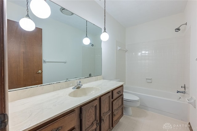 6631 Cedar Crest Trl, Washington Twp, OH 45459 - photo 32