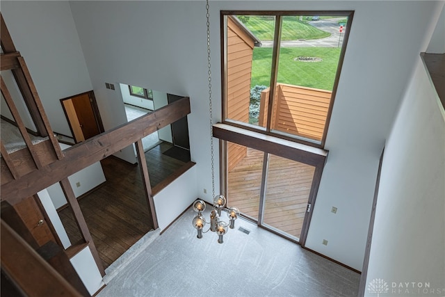 6631 Cedar Crest Trl, Washington Twp, OH 45459 - photo 34