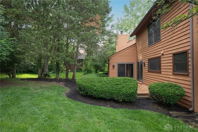 6631 Cedar Crest Trl, Washington Twp, OH 45459 - photo 36