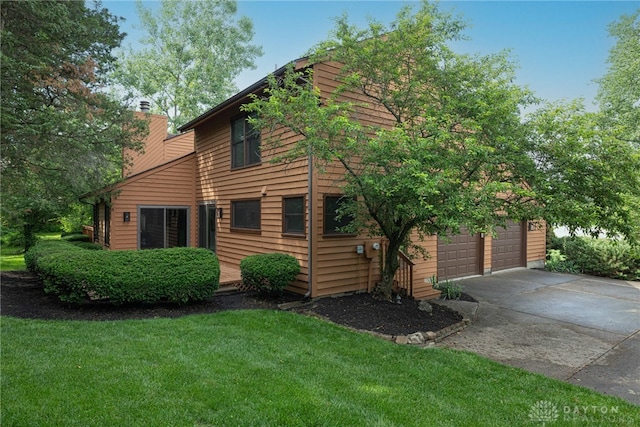 6631 Cedar Crest Trl, Washington Twp, OH 45459 - photo 37