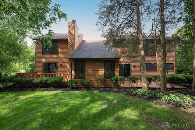 6631 Cedar Crest Trl, Washington Twp, OH 45459 - photo 38