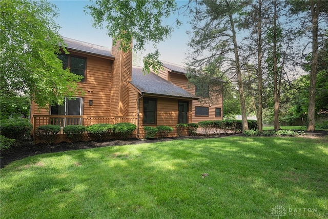 6631 Cedar Crest Trl, Washington Twp, OH 45459 - photo 39