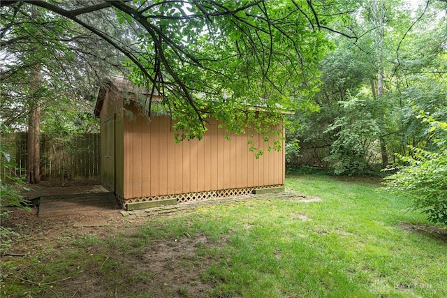 6631 Cedar Crest Trl, Washington Twp, OH 45459 - photo 40