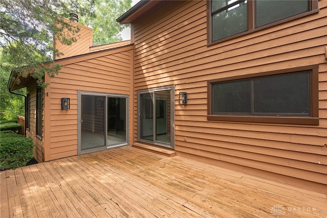 6631 Cedar Crest Trl, Washington Twp, OH 45459 - photo 42