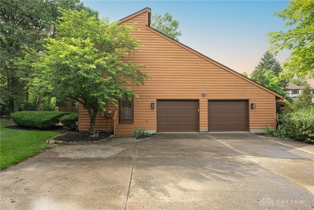 6631 Cedar Crest Trl, Washington Twp, OH 45459 - photo 43