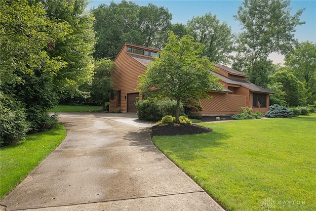 6631 Cedar Crest Trl, Washington Twp, OH 45459 - photo 44