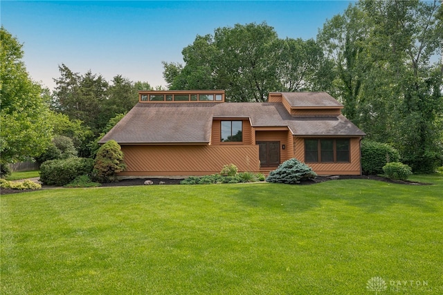 6631 Cedar Crest Trl, Washington Twp, OH 45459 - photo 45