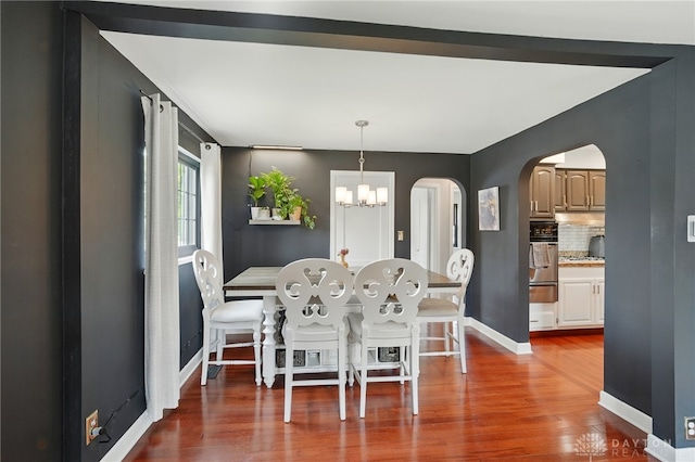 316 E Dorothy Ln, Dayton, OH 45419