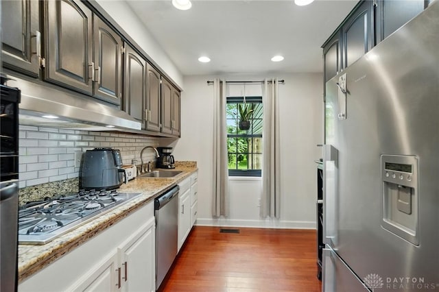 316 E Dorothy Ln, Dayton, OH 45419