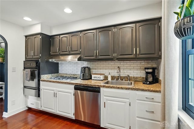 316 E Dorothy Ln, Dayton, OH 45419