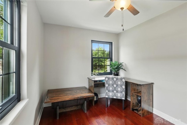 316 E Dorothy Ln, Dayton, OH 45419