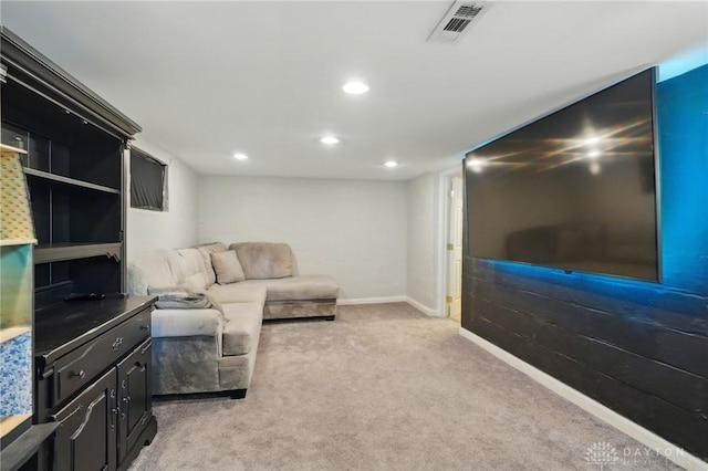 316 E Dorothy Ln, Dayton, OH 45419