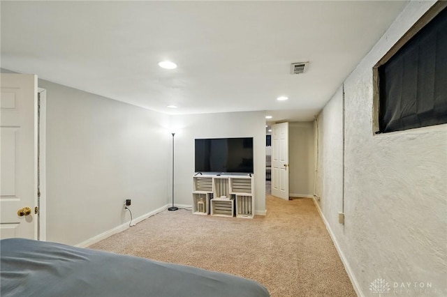 316 E Dorothy Ln, Dayton, OH 45419