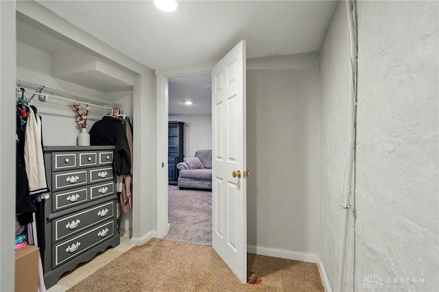 316 E Dorothy Ln, Dayton, OH 45419