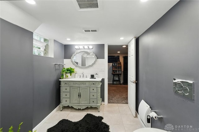 316 E Dorothy Ln, Dayton, OH 45419