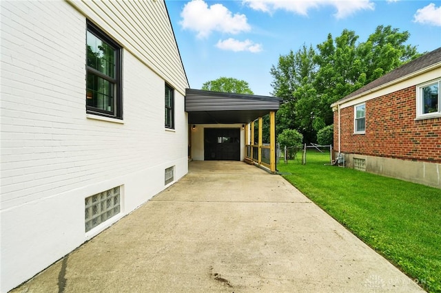 316 E Dorothy Ln, Dayton, OH 45419