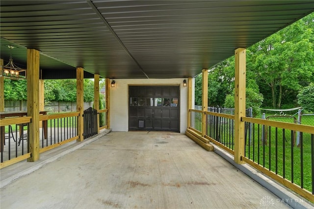 316 E Dorothy Ln, Dayton, OH 45419