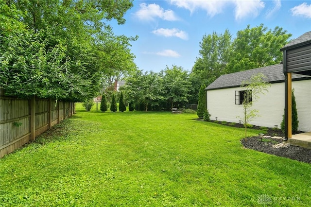 316 E Dorothy Ln, Dayton, OH 45419