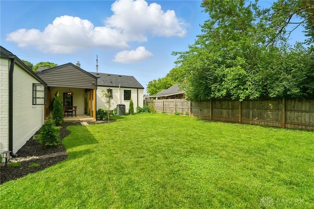 316 E Dorothy Ln, Dayton, OH 45419