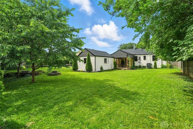 316 E Dorothy Ln, Dayton, OH 45419