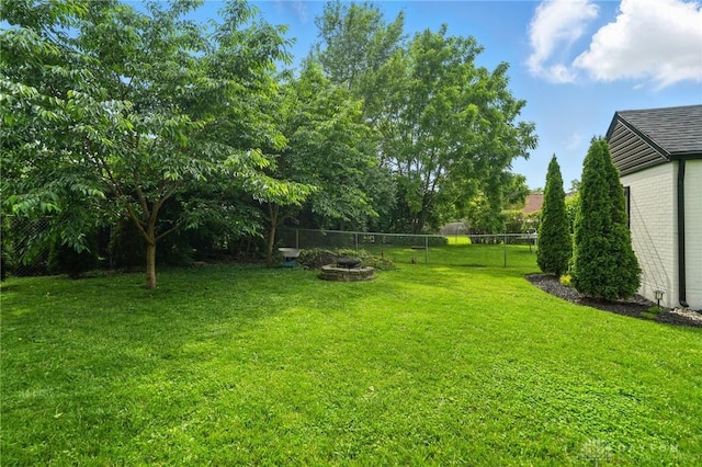 316 E Dorothy Ln, Dayton, OH 45419