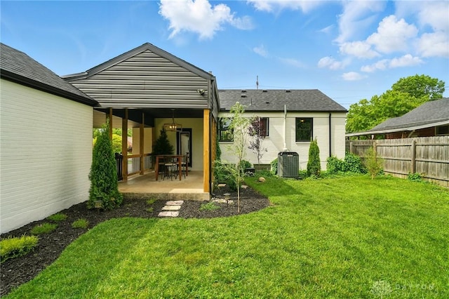 316 E Dorothy Ln, Dayton, OH 45419