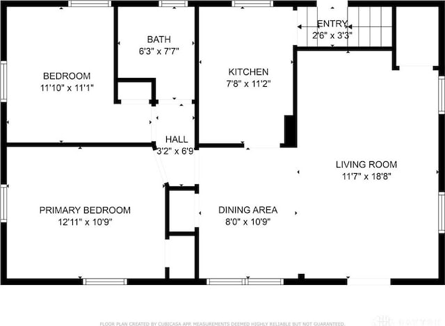 316 E Dorothy Ln, Dayton, OH 45419