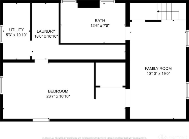 316 E Dorothy Ln, Dayton, OH 45419