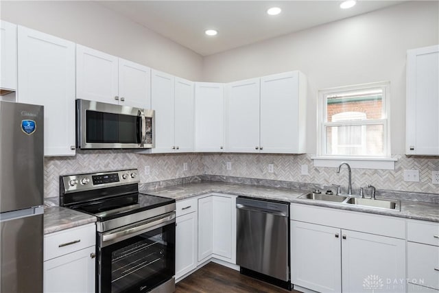 44 Bell St, Dayton, OH 45403 - photo 12