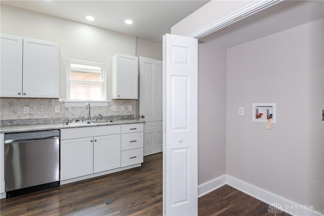 44 Bell St, Dayton, OH 45403 - photo 16