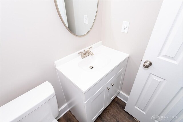 44 Bell St, Dayton, OH 45403 - photo 18